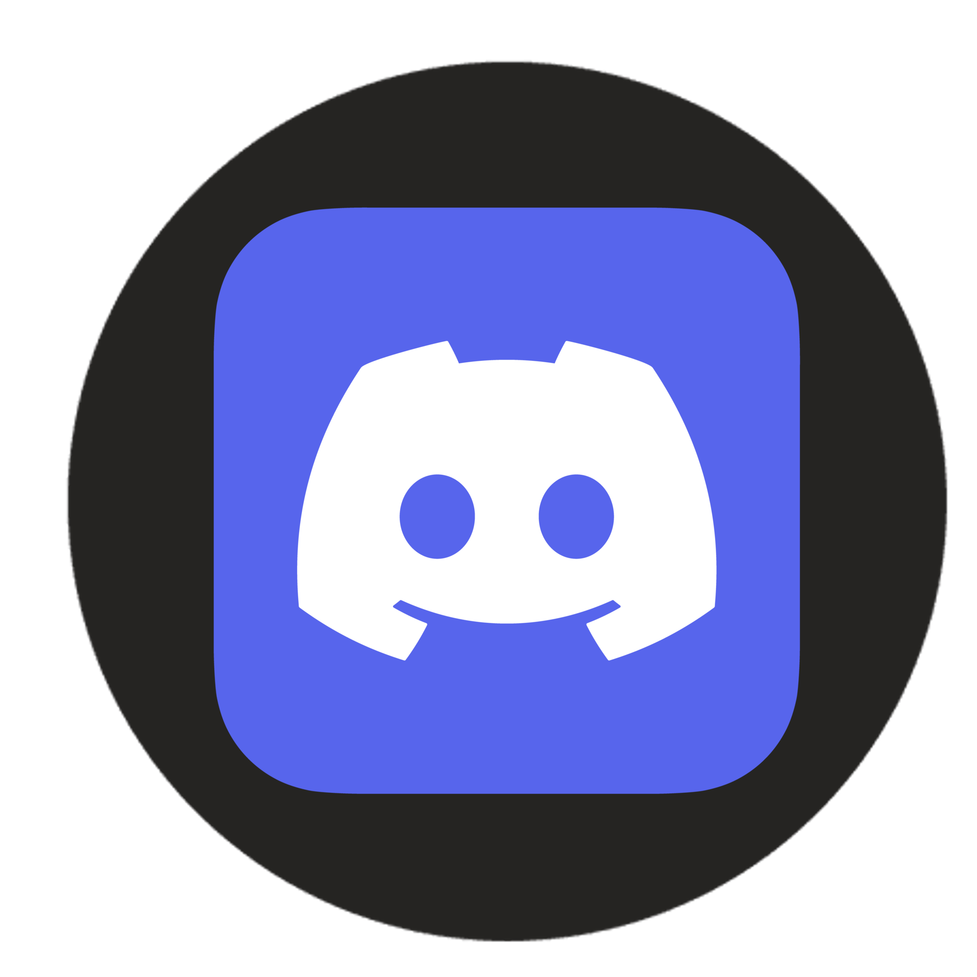 GTA 5 Discord