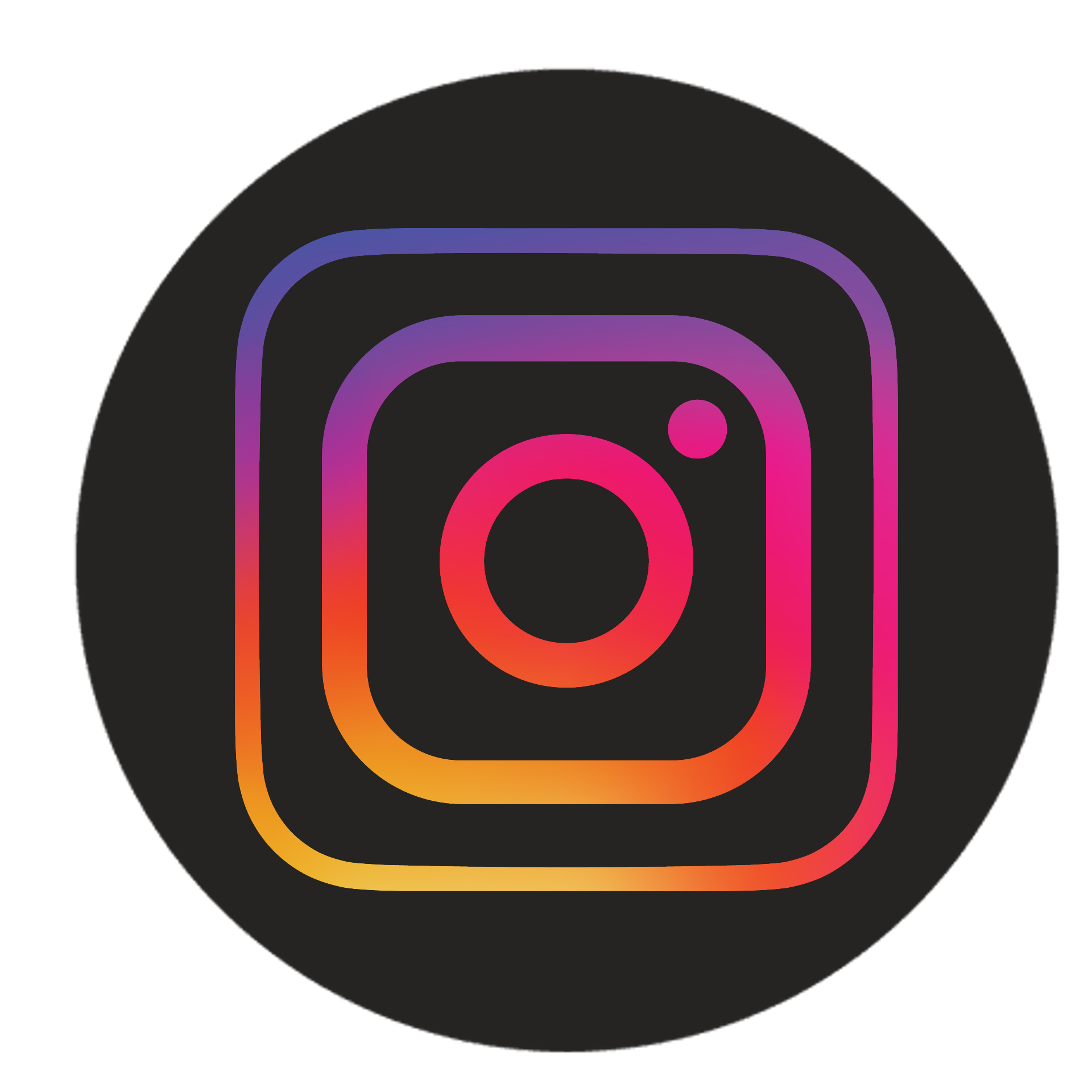 GTA 5 Instagram