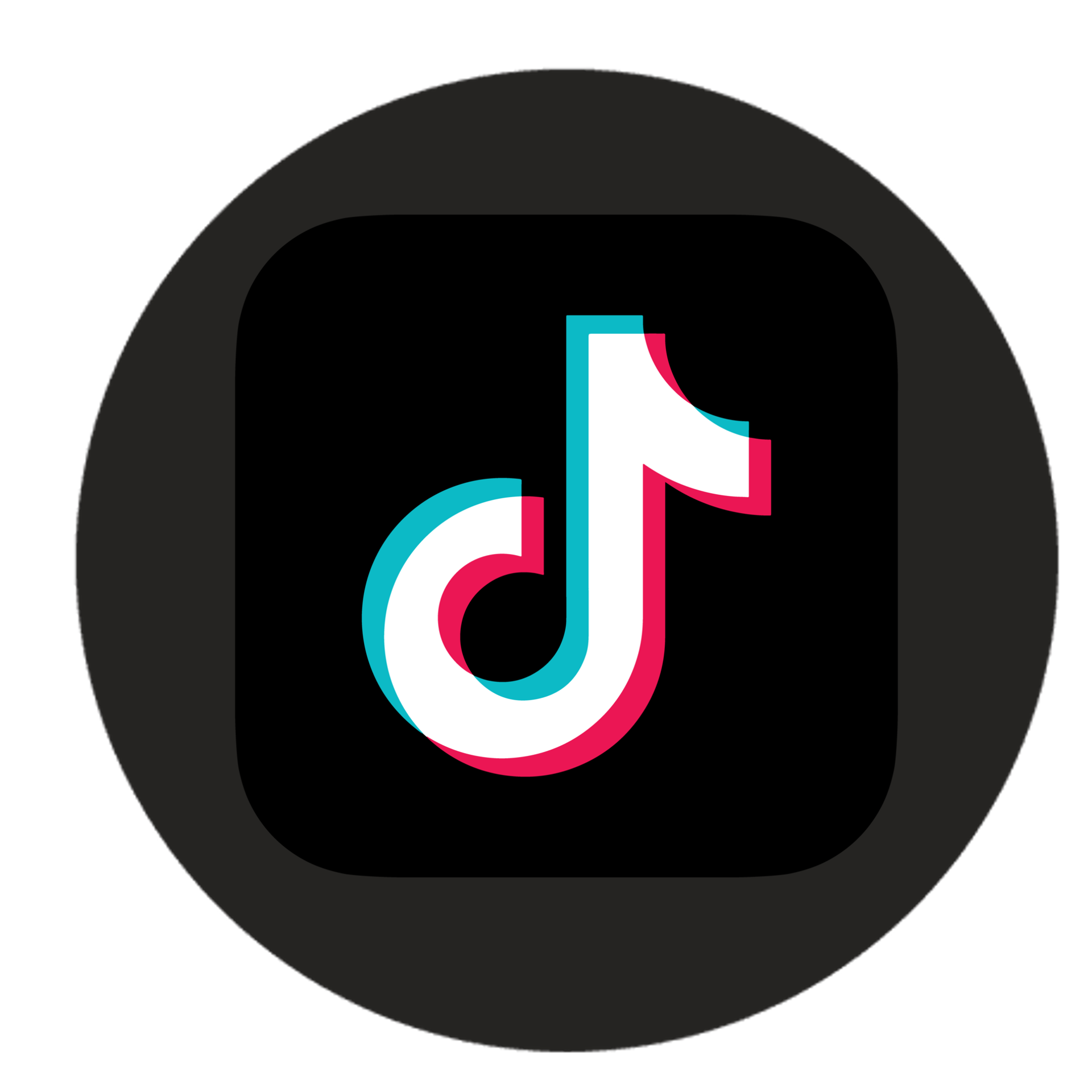 GTA 5 Tiktok